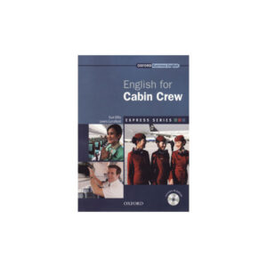 English for Cabin Crew