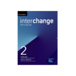 Interchange Fifth Edition 2