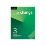 Interchange Fifth Edition 3