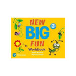 New Big Fun 2