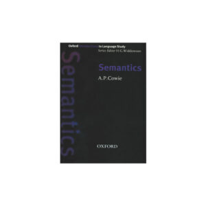 Semantics