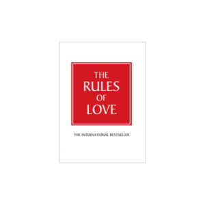 The Rules of Love