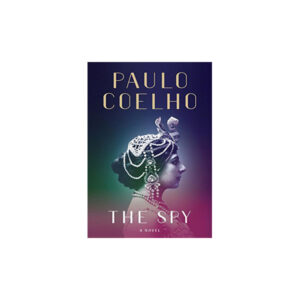 The Spy (جاسوس)