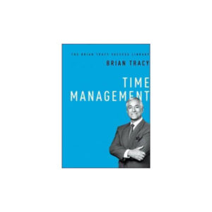Time Management