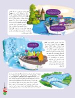 مجلهی هوپا- شماره 3
