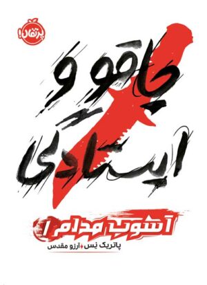 آشوب مدام (1)