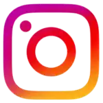 instagram کتاب کنکور