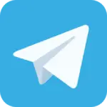 telegram کتاب کنکور