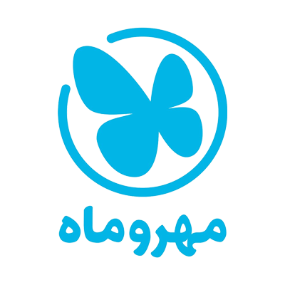 انتشارات مهروماه